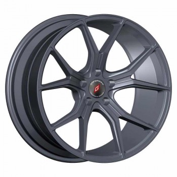 King Of Rims New 18 inch Inforged Model IFG 2  