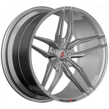 King Of Rims New 18 inch Inforged Model IFG 2  